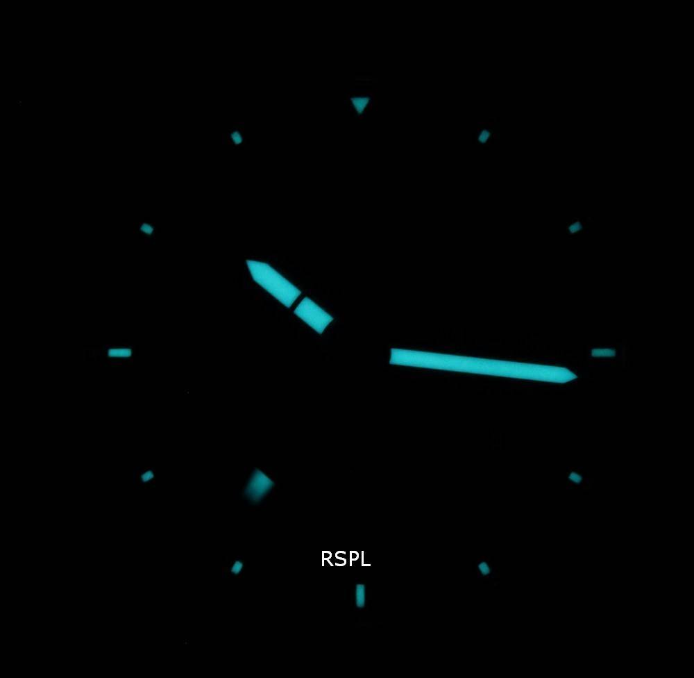 Seiko 5 Sports Field Collection Brown Dial Leather Strap Automatic SRPG41 SRPG41K1 SRPG41K 100M Men's Watch 2 Seiko 5 Sports Field Collection Brown Dial Leather Strap Automatic SRPG41 SRPG41K1 SRPG41K 100M Men's Watch