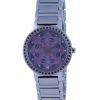 Seiko Discover More Stainless Steel Solar SUP453 SUP453P1 SUP453P Women's Watch