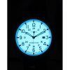 Timex Expedition North Sierra Fabric Strap White Dial Quartz TW2V22800 Mens Watch