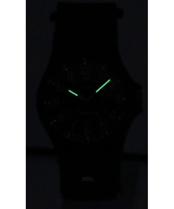 Timex Expedition Acadia Nylon Strap Black Dial Quartz TW4B23800 Men's Watch 2 Timex Expedition Acadia Nylon Strap Black Dial Quartz TW4B23800 Men's Watch