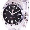 Tag Heuer Formula 1 200M WAZ1112.BA0875 Men's Watch