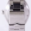 Tag Heuer Formula 1 200M WAZ1112.BA0875 Men's Watch