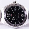 Tag Heuer Formula 1 200M WAZ1112.BA0875 Men's Watch