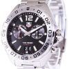 Tag Heuer Formula 1 Chronograph 200M WAZ111A.BA0875 Men's Watch