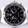 Tag Heuer Formula 1 Chronograph 200M WAZ111A.BA0875 Men's Watch