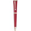 Montblanc Muses Marilyn Monroe Special Edition Gold-Coated 116068 Ballpoint Pen