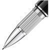 Montblanc StarWalker Precious Resin 118847 Fineliner