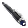 Montblanc StarWalker Precious Resin 118847 Fineliner