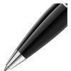 Montblanc StarWalker Precious Resin 118848 Ballpoint Pen