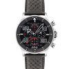 AVI-8 Hawker Typhoon Rb396 Sheila Chronograph Limited Edition Black Dial Quartz AV-4093-05 Men's Watch