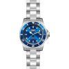Invicta Automatic Pro Diver 200M Blue Dial 9094OB Men's Watch