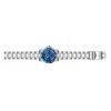 Invicta Automatic Pro Diver 200M Blue Dial 9094OB Men's Watch