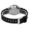 Casio Standard Analog Resin Strap Black Dial Quartz MDV-10-1A1 Mens Watch