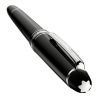 Montblanc Meisterstuck Classique Platinum-Coated P163-02865 Classique Rollerball