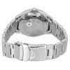 Orient Sports Kamasu Mako III Stainless Steel Grey Dial Automatic Divers RA-AA0819N19B 200M Mens Watch