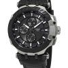 Tissot T-Race Chronograph Automatic T115.427.27.061.00 T1154272706100 100M Mens Watch