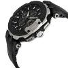 Tissot T-Race Chronograph Automatic T115.427.27.061.00 T1154272706100 100M Mens Watch