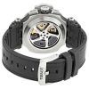 Tissot T-Race Chronograph Automatic T115.427.27.061.00 T1154272706100 100M Mens Watch