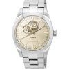 Tissot T-Classic Gentleman Automatic T127.407.11.081.00 Men's Watch