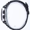 Casio Youth Digital Alarm Chrono Illuminator W-96H-1AVDF W-96H-1AV Mens Watch