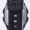 Casio Youth Digital Alarm Chrono Illuminator W-96H-1AVDF W-96H-1AV Mens Watch