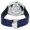 TAG Heuer Carrera Day-Date Blue Dial Automatic WBN2012.FC6502 100M Men's Watch