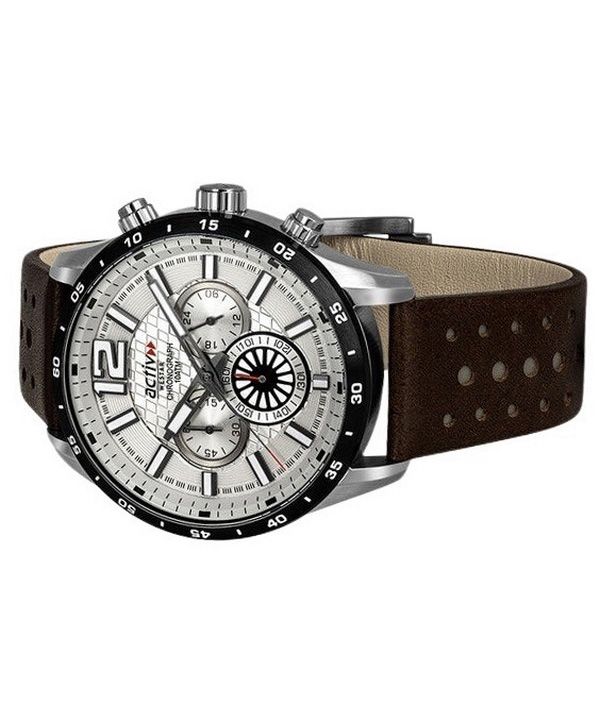 Active westar deals