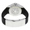 Mido Ocean Star Rubber Strap Black Dial Automatic Divers M026.430.17.051.00 200M Mens Watch