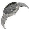 Mido Commander Icone Chronometer Anthracite Dial Automatic M031.631.11.061.00 Mens Watch