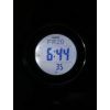 Casio Pro Trek Climber Line Digital Bio Based Resin Strap Tough Solar PRW-35-1A 100M Mens Watch