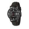 Maserati Eleganza Quartz R8851130001 Mens Watch