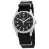 Seiko 5 Sports Black Dial Automatic SRPG37 SRPG37K1 SRPG37K 100M Mens Watch