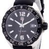 Tag Heuer Formula 1 Black Dial WAZ1110.FT8023 Men's Watch