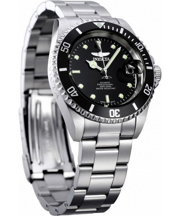 89260b pro diver 2025