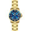 Invicta Automatic Pro Diver 200M Blue Dial 8930OB Men's Watch