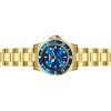 Invicta Automatic Pro Diver 200M Blue Dial 8930OB Men's Watch