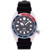 Seiko Prospex Marinemaster PADI Special Edition Automatic Diver's SPB087 SPB087J1 SPB087J 200M Men's Watch