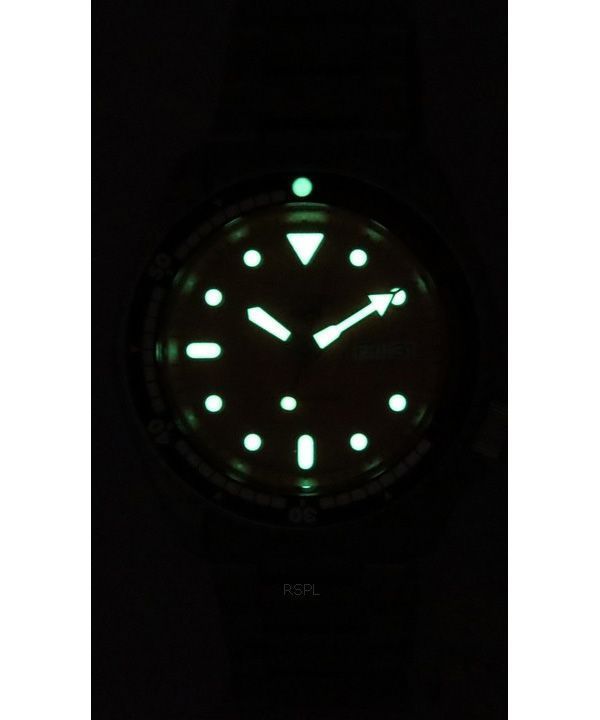 Seiko 5 Sports SKX 55th Anniversary Limited Edition Orange Dial 24 Jewels Automatic SRPK07J1 100M Mens Watch 2 Seiko 5 Sports SKX 55th Anniversary Limited Edition Orange Dial 24 Jewels Automatic SRPK07J1 100M Mens Watch