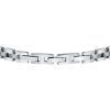 Maserati Jewels Stainless Steel JM221ATY04 Bracelet For Men