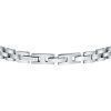 Maserati Jewels Stainless Steel Bracelet JM221ATY05 For Men