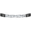 Maserati Jewels Stainless Steel JM221ATZ04 Bracelet For Men