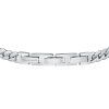 Maserati Jewels Stainless Steel JM222AVD04 Bracelet For Men