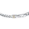 Maserati Jewels Stainless Steel JM422AVD09 Bracelet For Men