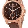 Maserati Successo Chronograph Quartz R8871621004 Mens Watch