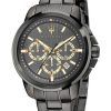 Maserati Successo Chronograph Quartz R8873621007 Mens Watch