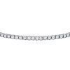 Morellato Tesori 925 Silver Bracelet SAIW123 For Women