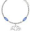Morellato Fiore Stainless Steel SATE04 Women's Bracelet