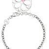 Morellato Fiore Stainless Steel SATE10 Women's Bracelet