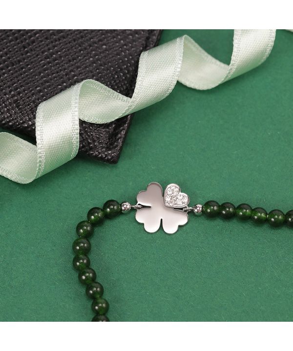 Morellato Valentina Stainless Steel Bracelet SATQ08 For Women 7 Morellato Valentina Stainless Steel Bracelet SATQ08 For Women