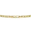 Morellato Tesori 925 Silver Bracelet SAVB10 For Women